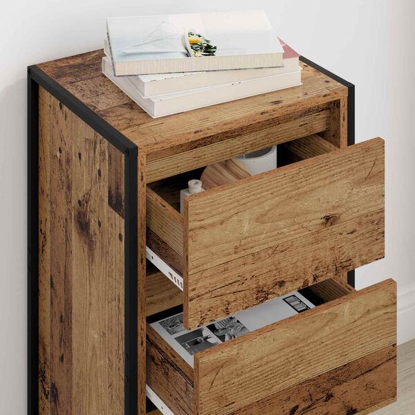 Wyświetlanie zdjęcia produktu 4 z 13