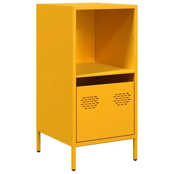 Wyświetlanie zdjęcia produktu 1 z 14
