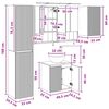 Miniatura produktu 15 z 16