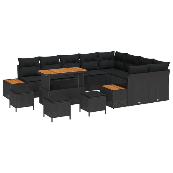 Wyświetlanie zdjęcia produktu 1 z 19
