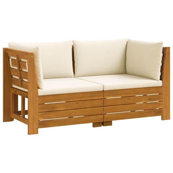 Wyświetlanie zdjęcia produktu 1 z 6