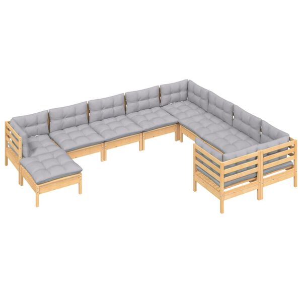 Wyświetlanie zdjęcia produktu 3 z 9