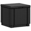 Miniatura produktu 8 z 11