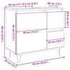 Miniatura produktu 12 z 13