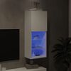 Miniatura produktu 5 z 19