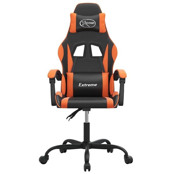 Wyświetlanie zdjęcia produktu 3 z 14