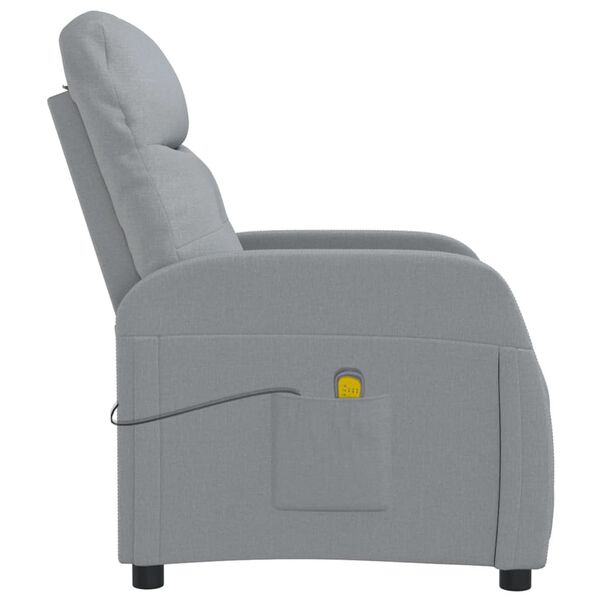 Wyświetlanie zdjęcia produktu 4 z 11