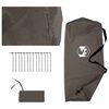 Miniatura produktu 8 z 12