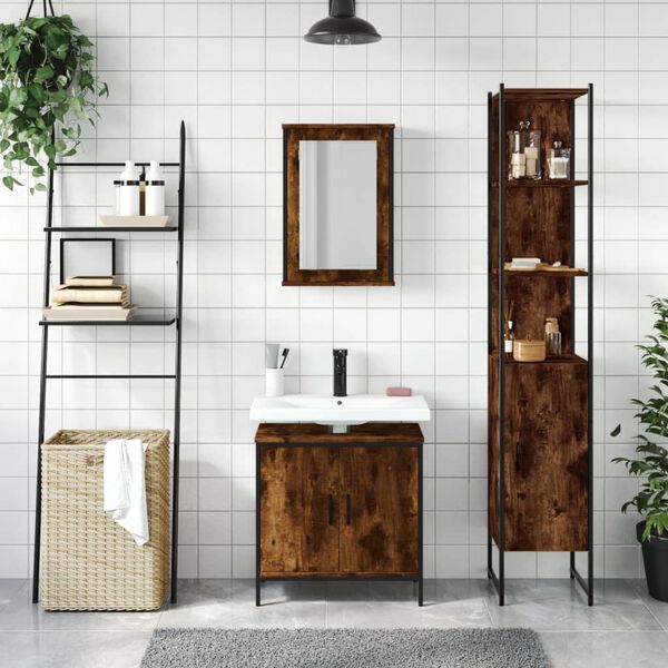 Wyświetlanie zdjęcia produktu 3 z 14