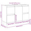 Miniatura produktu 10 z 11