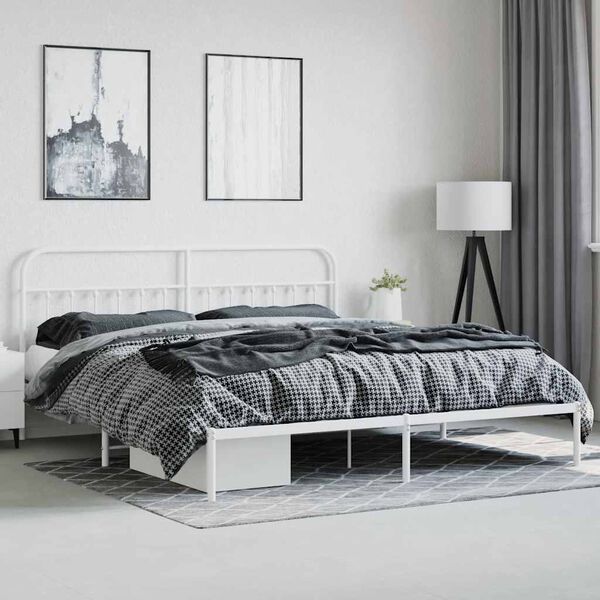 Wyświetlanie zdjęcia produktu 4 z 10
