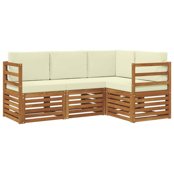 Wyświetlanie zdjęcia produktu 1 z 10