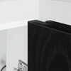 Miniatura produktu 4 z 15