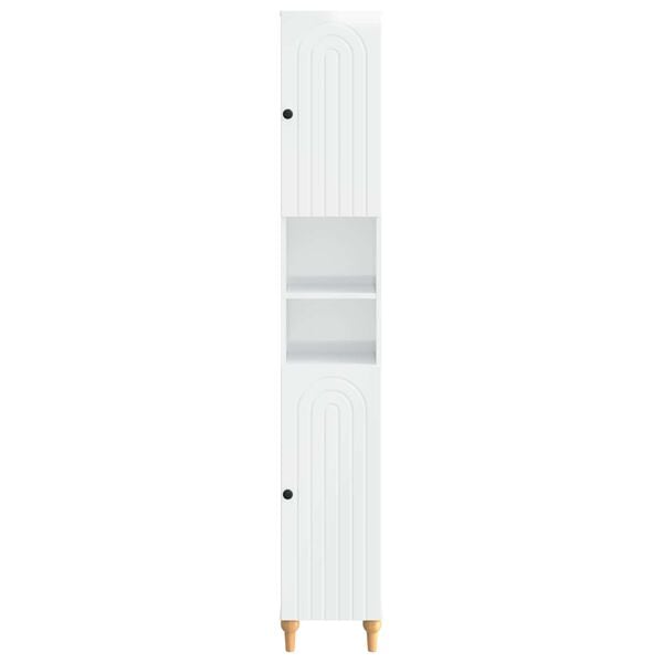 Wyświetlanie zdjęcia produktu 4 z 9