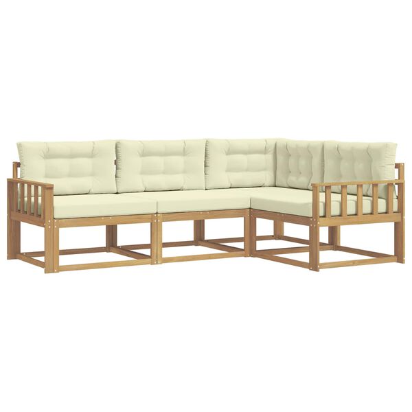 Wyświetlanie zdjęcia produktu 1 z 8