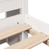 Miniatura produktu 9 z 11