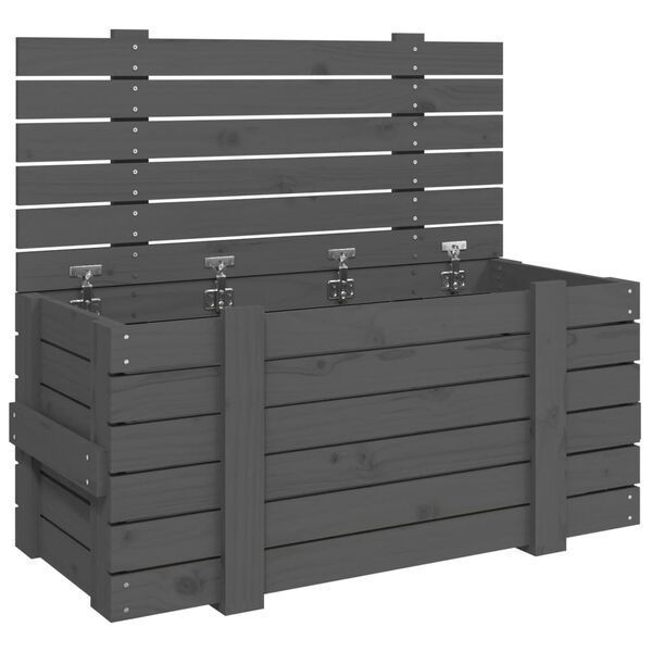 Wyświetlanie zdjęcia produktu 1 z 11