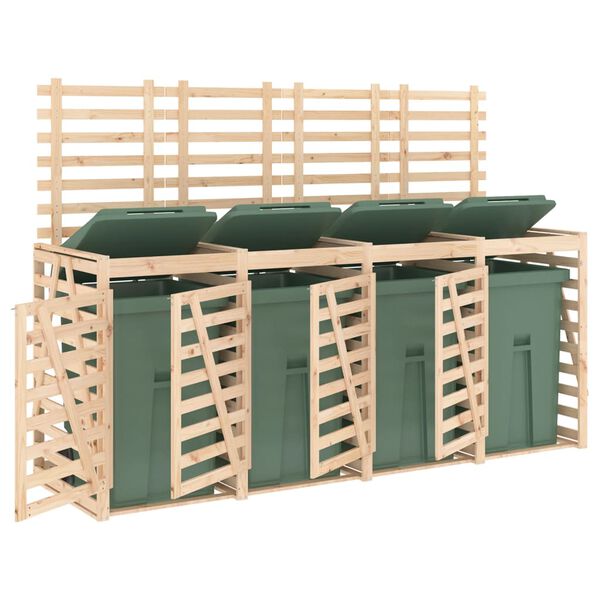 Wyświetlanie zdjęcia produktu 4 z 13