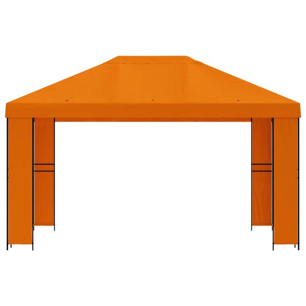 Wyświetlanie zdjęcia produktu 3 z 7