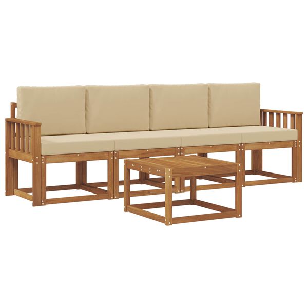 Wyświetlanie zdjęcia produktu 1 z 10