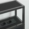 Miniatura produktu 4 z 14