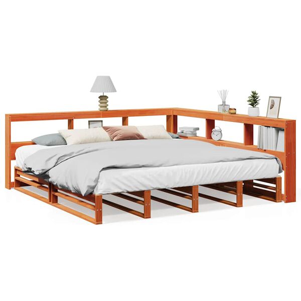 Wyświetlanie zdjęcia produktu 1 z 14