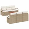 Beige_and_cream