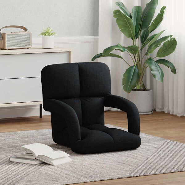 Wyświetlanie zdjęcia produktu 3 z 11