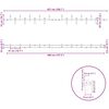 Miniatura produktu 13 z 13