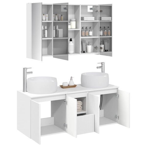 Wyświetlanie zdjęcia produktu 3 z 15