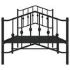 Miniatura produktu 5 z 9