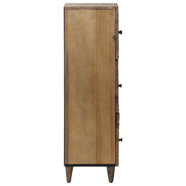 Wyświetlanie zdjęcia produktu 4 z 12