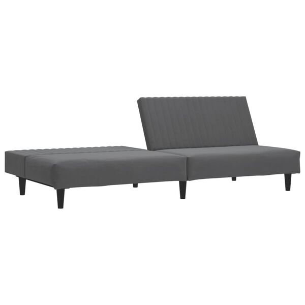 Wyświetlanie zdjęcia produktu 4 z 11