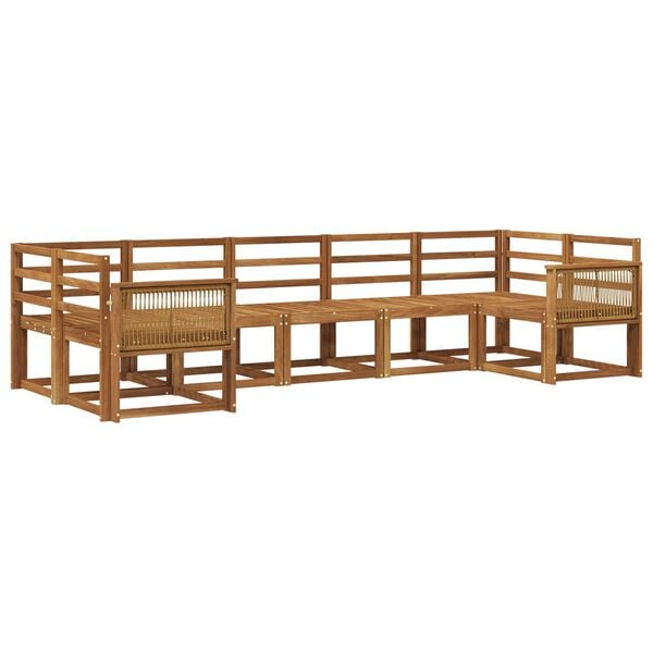 Wyświetlanie zdjęcia produktu 1 z 6