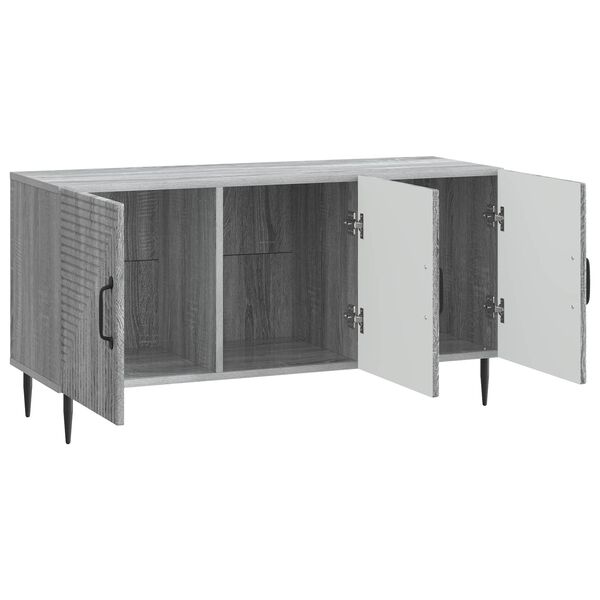 Wyświetlanie zdjęcia produktu 3 z 10