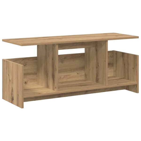 Wyświetlanie zdjęcia produktu 1 z 11