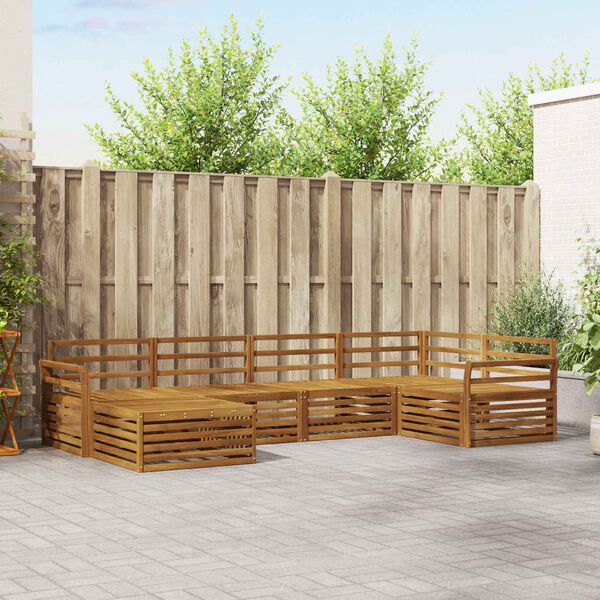 Wyświetlanie zdjęcia produktu 2 z 10