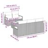 Miniatura produktu 8 z 12