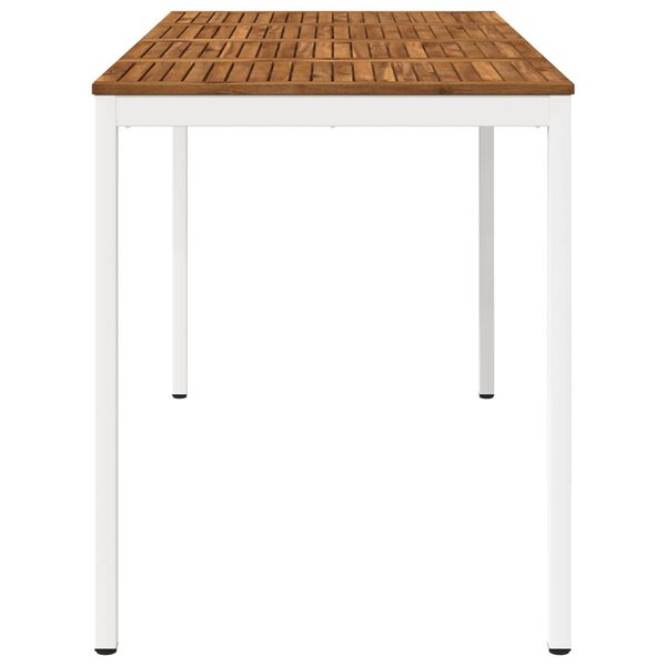 Wyświetlanie zdjęcia produktu 4 z 9