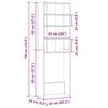 Miniatura produktu 9 z 10