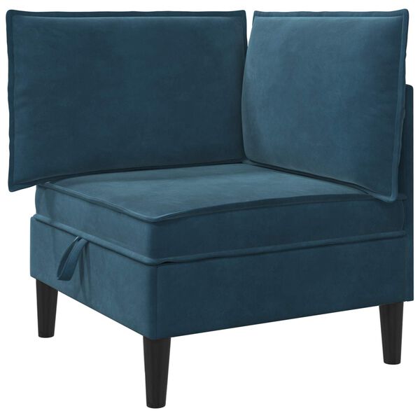 Wyświetlanie zdjęcia produktu 1 z 14