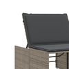 Miniatura produktu 10 z 12