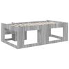 Miniatura produktu 5 z 9