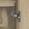 Miniatura produktu 14 z 17