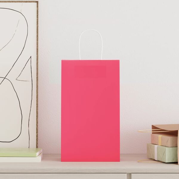 Wyświetlanie zdjęcia produktu 2 z 11