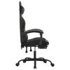 Miniatura produktu 4 z 15