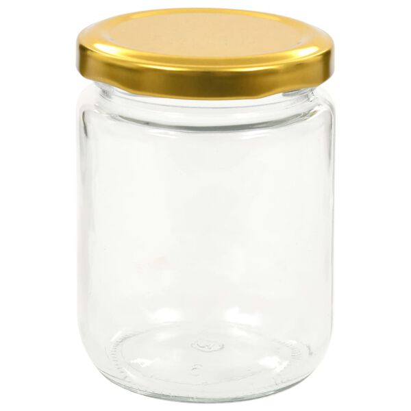 Wyświetlanie zdjęcia produktu 4 z 7