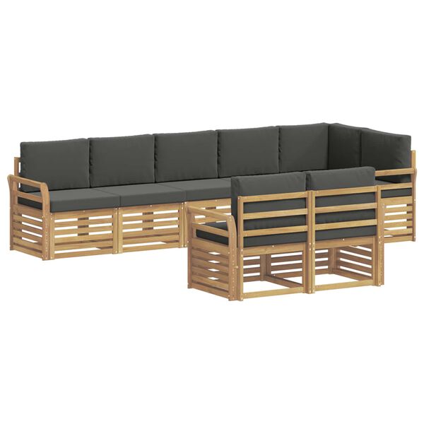 Wyświetlanie zdjęcia produktu 1 z 9