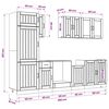Miniatura produktu 9 z 13