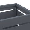 Miniatura produktu 5 z 9